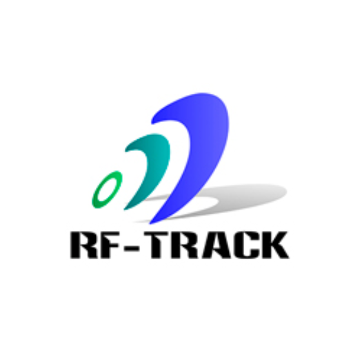 TrackerMap